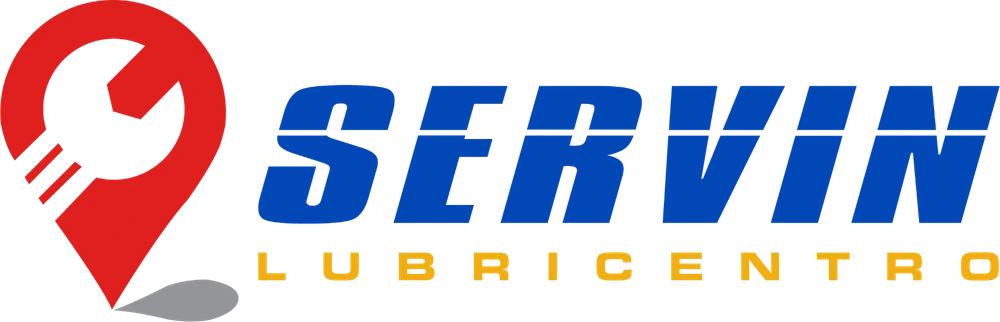 Servin Lubricentro